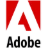 Adobe
