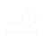 MacroAI