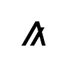 Algorand
